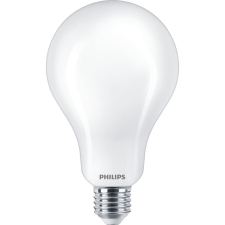 Philips LED E27 23W 3452lm 4000K fényforrás Philips 8718699764654 izzó