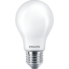 Philips LED E27 5.9W 806lm 2200-2700K fényforrás Philips 8719514323858 izzó