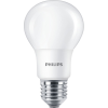 Philips LED E27 5W 470lm 6500K fényforrás Philips 8718699769901
