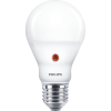 Philips LED E27 6.5W 806lm 4000K fényforrás Philips 8718699782719