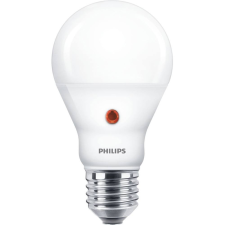 Philips LED E27 6.5W 806lm 4000K fényforrás Philips 8718699782719 izzó