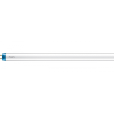 Philips LED fénycső G13 16W = 36W 1600lm 2700K meleg 240° 120cm PHILIPS izzó