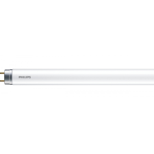 Philips LED fénycső G13 16W = 36W 1600lm 3000K meleg 240° 120cm PHILIPS izzó