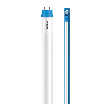 Philips LED fénycső G13 31.5W = 58W 3320lm 3000K meleg 240° 150cm PHILIPS izzó