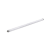 Philips LED Fénycső Philips G13/16W/230V 4000K