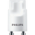 Philips LED fénycsőhöz rövidzár MASTER LEDtube Starter EMP GenIII 929003481702