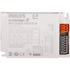 Philips LED Fénycsöves lámpához EVG 84 W (2 x 42 W) Philips Lighting (8711500913999)