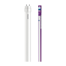 Philips LED G13 fénycső 19.5W = 54W 2000lm 3000K meleg 240° 150cm PHILIPS izzó