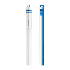 Philips LED G13 fénycső 8W = 18W 900lm 4000K semleges 240° 60cm PHILIPS izzó