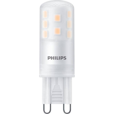 Philips LED G9 2.6W 300lm 2700K fényforrás Philips 8718699766719 izzó
