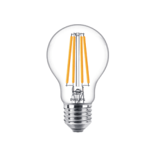 Philips LED gömb izzó E27 100W, meleg fehér (929002026155) izzó