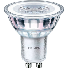 Philips LED GU10 3.5W lm 2700K fényforrás Philips 8718699774158 izzó