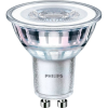 Philips LED GU10 3.5W lm 4000K fényforrás Philips 8718699774172