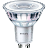 Philips LED GU10 4.6W 390lm 4000K fényforrás Philips 8718699776992