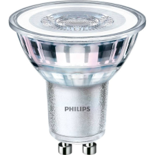 Philips LED GU10 4.6W 390lm 4000K fényforrás Philips 8718699776992 izzó