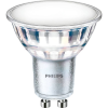 Philips LED GU10 4.9W 550lm 3000K fényforrás Philips 8719514308633