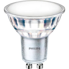 Philips LED GU10 4.9W 550lm 3000K fényforrás Philips 8719514308633 izzó