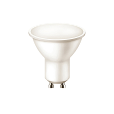 Philips LED GU10 5W 500lm 4000K fényforrás Pila 8727900965230 izzó