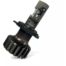 Philips LED H4 Ultinon Pro9100 HL (Phil-11342U91X2) autóalkatrész