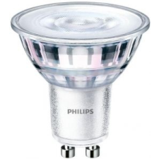 Philips LED izzó CorePro LED spot Classic 4.6 50W 2700K 355lm GU10 36D 15.000h Philips izzó