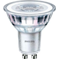 Philips LED izzó CorePro LED spot Classic 4.6 50W 3000K 370lm GU10 36D 15.000h Philips izzó