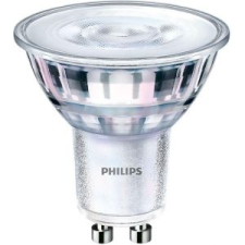 Philips LED izzó CorePro LEDspot 5-65W GU10 830 36D ND GU10 Philips izzó