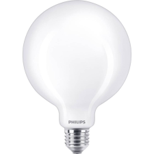 Philips LED izzó E27 10.5W (66514200) (philips66514200) izzó