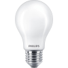 Philips LED izzó E27 A60 8,5W = 75W 1055lm 2700K meleg izzószálas tejszerű PHILIPS