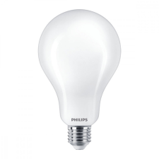 Philips LED izzó E27 A95 23W = 200W 3452lm 4000K Semleges 300° PHILIPS izzó