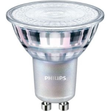 Philips LED izzó MAS LED spot VLE D 3.7-35W GU10 927 60D GU10 Philips izzó
