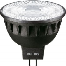 Philips LED izzó MASTER LED ExpertColor LED ExpertColor 6.5-35W MR16 927 24D GU5.3 Philips izzó