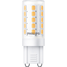 Philips LED kapszula G9 izzó