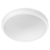 Philips LED kerti lámpa kültéri mennyezeti DORIS myGarden 6W 2700K IP54 fali lámpa mennyezeti fehér PHILIPS