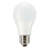 Philips LED lámpa körte A 8,5W- 60W E27 806lm 827 220-240V AC 15000h 2700K PILA LED Philips