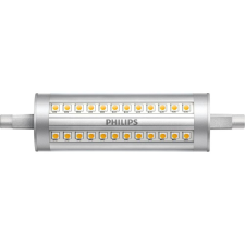 Philips LED R7S 14W 1600lm 3000K fényforrás Philips 8718699780371 izzó