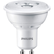 Philips LED spot GU10 izzó
