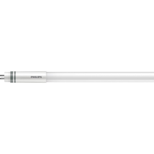 Philips LED T5 7.1W 1050lm 4000K fényforrás Philips-8720169309524 izzó