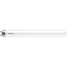 Philips LED T8 19,5W 3000K Philips 8719514444478 fényforrás izzó