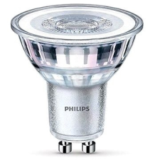 Philips LEDClassic 3.5-35W spot, GU10, 4000K izzó
