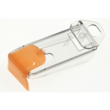 Philips LEFOLYÓ kisháztartási gépek kiegészítői