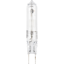 Philips Leuchtmittel fémhalogén izzó 39 W 3000 K 3000 lm (CDM-TC35) izzó