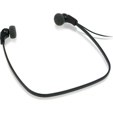 Philips LFH0334 fülhallgató, fejhallgató