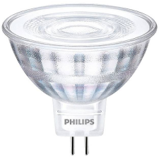 Philips Lighting LED fényforrás 2.9W melegfehér (30704900) (p30704900) izzó