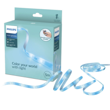 Philips LIGHTSTRIPS Philips-8720169309869 led szalag világítás