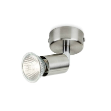 Philips Limbali Philips 8718696133194 spotlámpa világítás