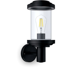 Philips Listra kültéri világítás