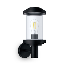 Philips Listra Philips-8720169266513 kültéri fali kültéri világítás