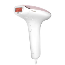  Philips Lumea Advance IPL szőrtelenítő szőrtelenítő készülék