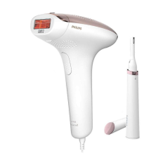 Philips Lumea Advanced BRI920/00 szőrtelenítő készülék