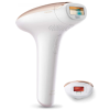 Philips Lumea Advanced SC1997/00 IPL szőrtelenítő készülék